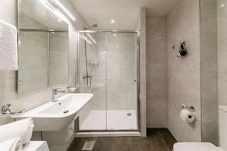 Апартаменты Primus apartments Impera Будва-6