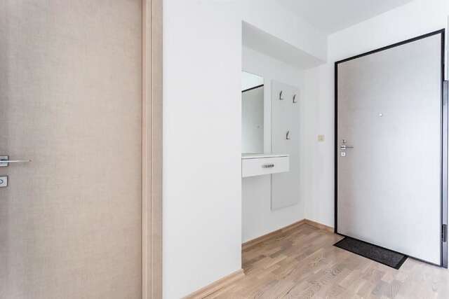 Апартаменты Primus apartments Impera Будва-64